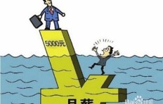 如何巧妙开展副业操作，实现额外收入增长？