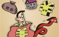 如何发掘独特赚钱途径？另类生财之道你了解多少？