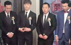 新乡伴郎兼职平台真的靠谱吗？如何找到优质兼职伴郎？