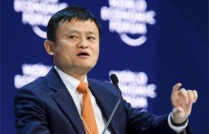 卫哲除了主业外还涉足哪些副业领域？