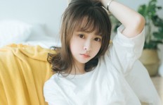 哪个生肖女性擅长利用自身优势赚取财富？