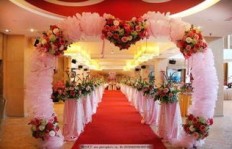 想在襄阳兼职婚礼主持？你了解这些必备条件吗？