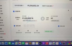 女生旅行直播带货真的能赚钱吗？实操经验分享
