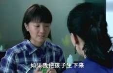 农村男人真的能赚到钱吗？真相究竟如何？