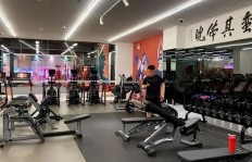 为客户打造健身房服务，真的能实现盈利吗？