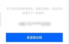 南通申通机械质量如何？知乎用户如何评价其性能与服务？