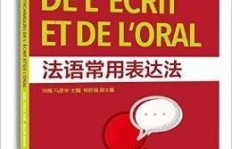 法语和英语如何表达，他们只会说少许法语英语该怎么说？
