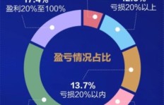 当前投资开设宾馆，盈利前景如何？