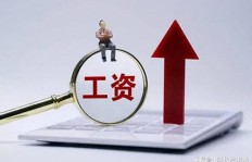 律师如何高效开展副业快速增加收入？
