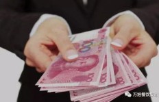 办理58兼职工作证需要支付费用吗？详细解答在此！