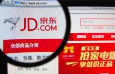 京东VIP会员权益能否带来实际收益？