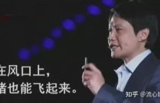 副业搬砖也能赚钱？视频捡瓶子背后的真实收入是多少？