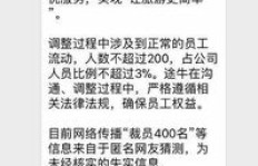 东方故事如何实现盈利？揭开其赚钱的奥秘