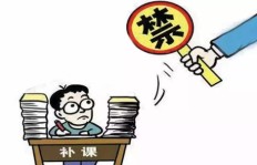 在贫困中如何迅速找到生财之道？
