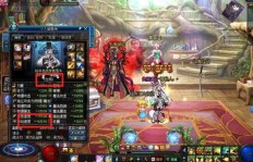 DNF工作室真的能月入过万吗？游戏搬砖赚钱攻略详解