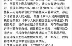 开设网店是否应归类为副业？探讨其性质与影响