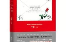 如何创作出畅销小说并实现盈利？