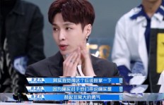 陈宥维是如何玩转多元赚钱术的？