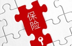 如何在家通过直播快速实现收入增长？
