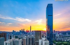 去外地工作，哪个城市最能让你钱包鼓起来？