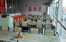 县城开家小型快餐店，能否实现盈利？