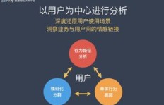 道家智慧如何助力财富增长？探索古老哲学的现代应用