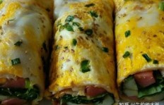在昆明开家煎饼店加盟，能否实现盈利？
