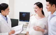 单身妈妈如何通过产检实现经济独立？
