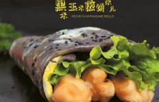 新式煎饼果子能否带来可观收益？盈利前景如何？