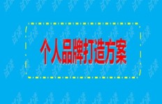 如何高效打造求职副业双赢策略PPT？