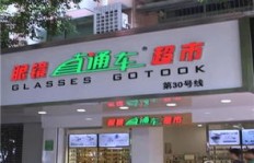 开一家眼镜加盟店，真的能赚钱吗？投资回报率如何？