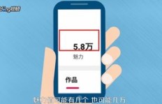 免费制作小视频真的能赚钱吗？具体方法有哪些？