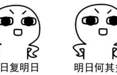 你还在用这5种最笨的赚钱方式吗？快来看看你是否中招！