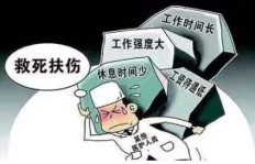 医院中哪些科室面临经营困境，为何难以盈利？