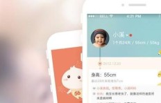 想要通过游戏陪玩赚钱，哪里才是最佳平台？