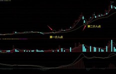 今天哪只股票成为最赚钱的黑马？