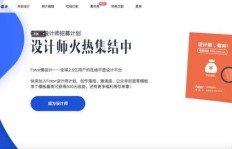 学生党如何利用网络实现轻松赚钱？