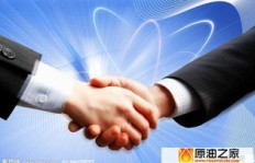 多人合伙投资，选什么项目最能快速盈利？
