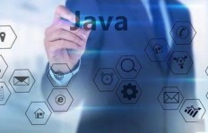如何利用Java语言开展高收益副业？