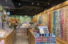 学校文具店如何选品才能实现高利润？