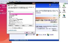 小狼打码软件如何下载？小狼打码App下载指南在哪里？