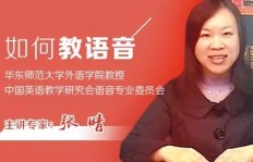 嘉兴宝妈如何找到适合自己的副业？