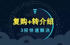 门店老板如何兼顾副业，实现多重收入？