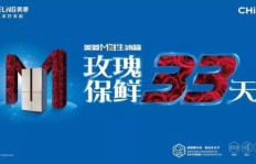 先麦网真的能带来盈利吗？用户亲测效果如何？