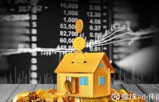 成为大画家还是选择打工，哪种方式更易实现财富积累？
