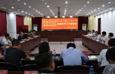 在通辽保康镇开设菜店，能否实现盈利？