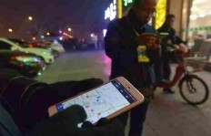 临安夜幕下，兼职代驾热线如何一键直达？