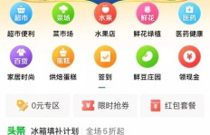 如何通过我要赚钱网贷款超市实现高效贷款？