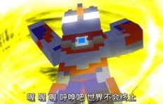 大学生搬砖如何选择才能高效赚钱？