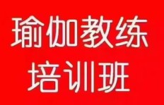 斗门麦当劳现招兼职，待遇如何？工作时间和要求你知道吗？